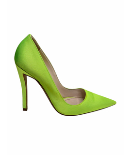 

Туфли CHRISTIAN DIOR PRE-OWNED