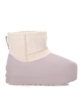 UGG AUSTRALIA Ботинки