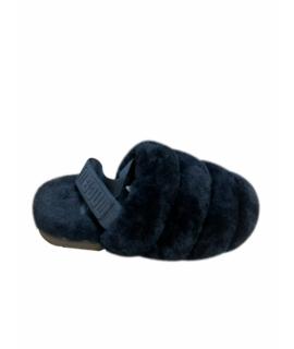 UGG AUSTRALIA Мюли