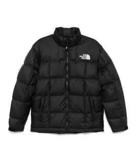 THE NORTH FACE Куртка