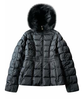 MONCLER Верхняя одежда