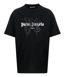 PALM ANGELS Футболка