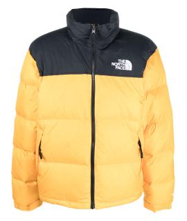 THE NORTH FACE Куртка