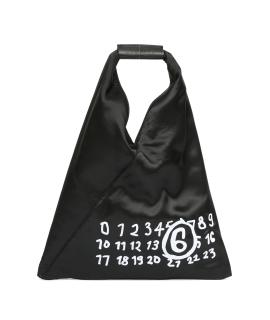 MM6 MAISON MARGIELA Сумка тоут