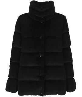 MONCLER Куртка