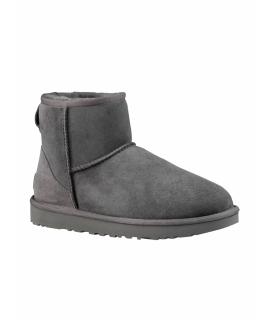 UGG AUSTRALIA Полусапоги