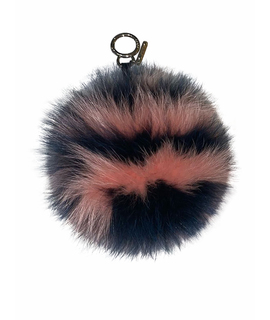 

Булавка / брошь FENDI