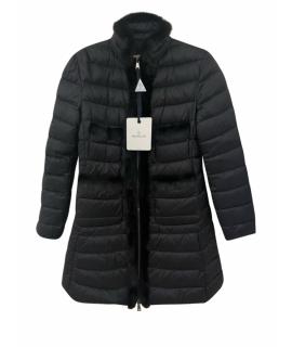 MONCLER Пуховик