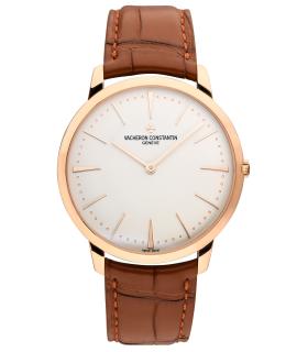 VACHERON CONSTANTIN Часы