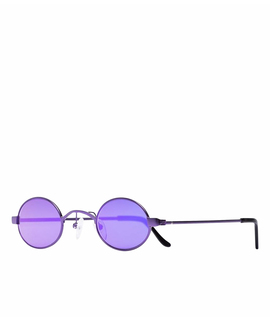 ROBERI&FRAUD Солнцезащитные очки