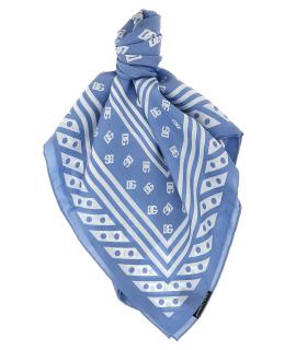 DOLCE&GABBANA Шарф