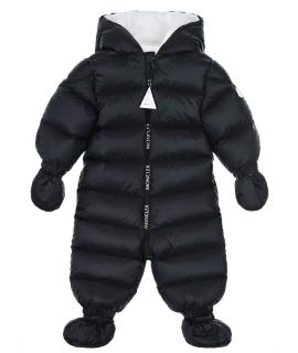 MONCLER Комбинезон