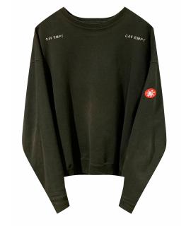 CAV EMPT Худи/толстовка