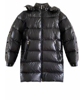 MONCLER Верхняя одежда