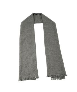 BRUNELLO CUCINELLI Шарф