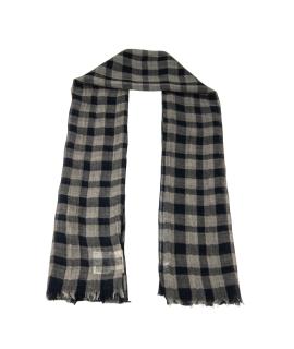 BRUNELLO CUCINELLI Шарф