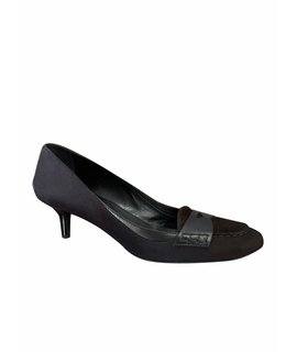 

Туфли TOD'S