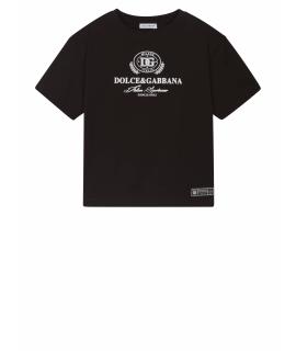 DOLCE&GABBANA Футболка