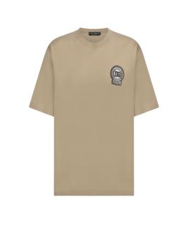 DOLCE&GABBANA Футболка