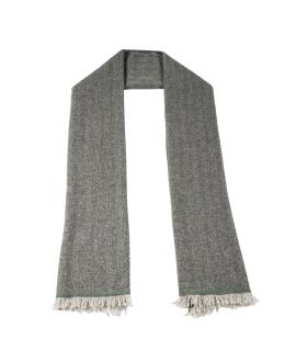 BRUNELLO CUCINELLI Шарф