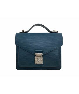 

Сумка тоут LOUIS VUITTON PRE-OWNED Louis Vuitton