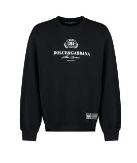 DOLCE&GABBANA Худи/толстовка