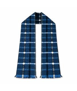 KITON Шарф
