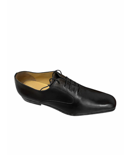 BALLY Туфли