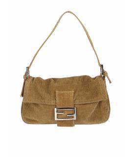 FENDI Сумка через плечо