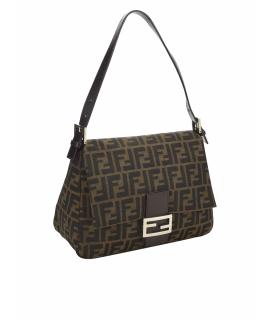 FENDI Сумка через плечо