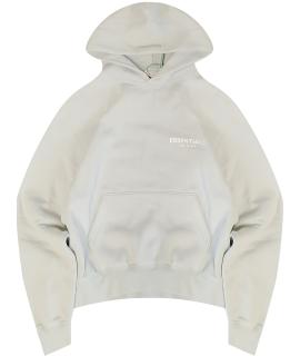 FEAR OF GOD ESSENTIALS Худи/толстовка