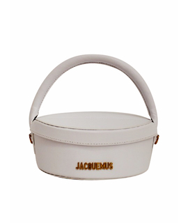 

Сумка тоут JACQUEMUS