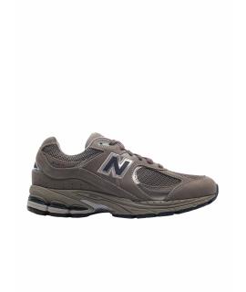 NEW BALANCE Кроссовки