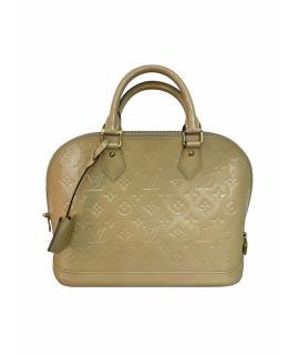 LOUIS VUITTON Сумка с короткими ручками