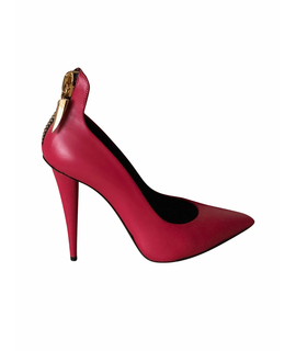 

Туфли GIUSEPPE ZANOTTI DESIGN