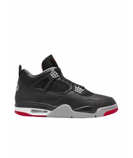 JORDAN Высокие кроссовки / кеды