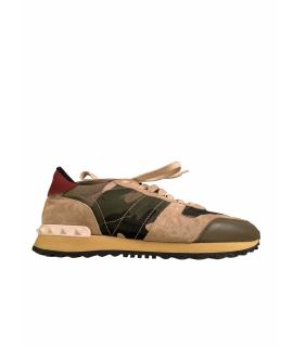 VALENTINO Кроссовки