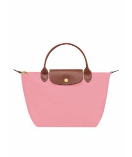 LONGCHAMP Сумка тоут