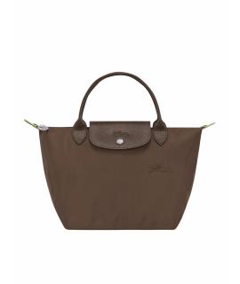 LONGCHAMP Сумка тоут