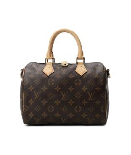 LOUIS VUITTON Дорожная/спортивная сумка