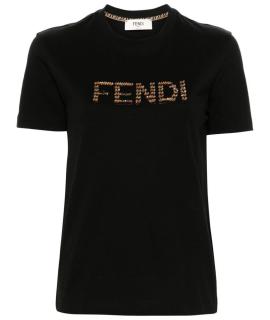 FENDI Футболка