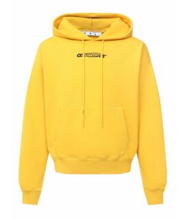 

Худи/толстовка OFF-WHITE