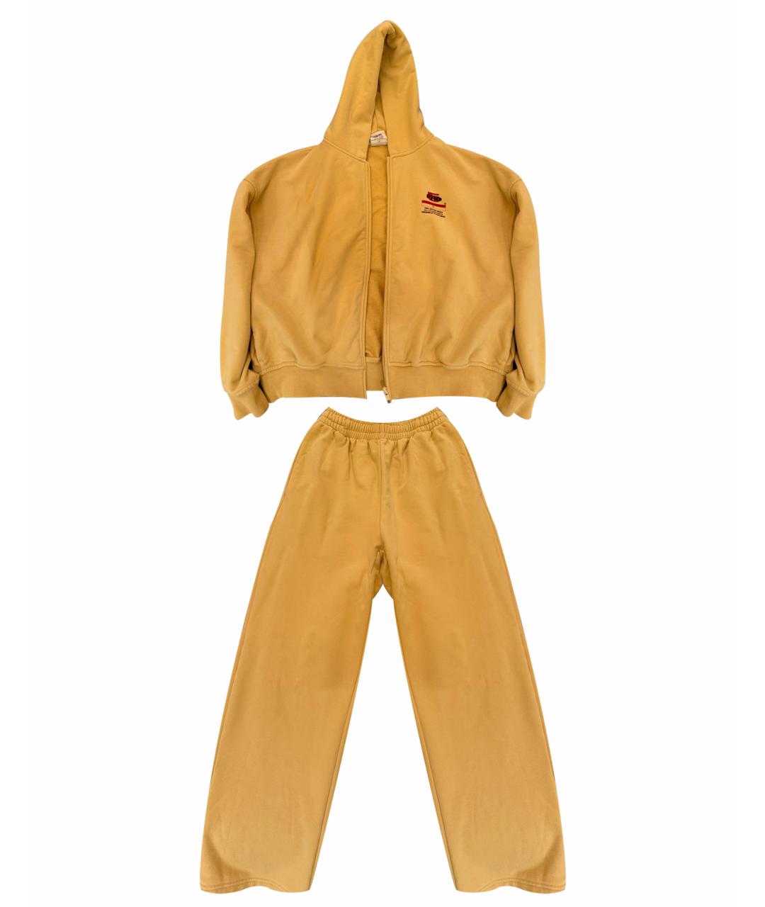 

Спортивные костюмы