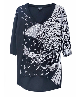 

Джемпер / свитер JUST CAVALLI