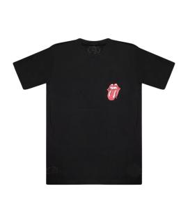 CHROME HEARTS Футболка