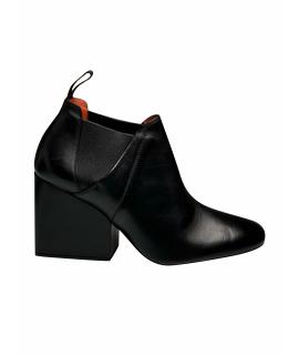 SANTONI Ботильоны