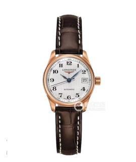 LONGINES Часы