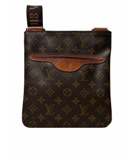 LOUIS VUITTON Сумка на плечо