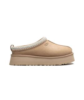 UGG AUSTRALIA Ботинки