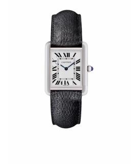 CARTIER Часы